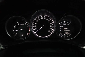 Седан Mazda 6 2020 года, 2800000 рублей, Курск