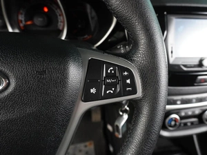 Универсал ВАЗ (LADA) Vesta Cross 2019 года, 1050000 рублей, Воронеж