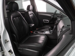 Внедорожник Opel Antara 2013 года, 1089000 рублей, Воронеж