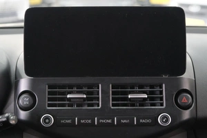 Внедорожник Toyota RAV4 2010 года, 1599000 рублей, Омск