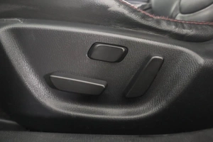 Седан Mazda 6 2014 года, 1689000 рублей, Пермь