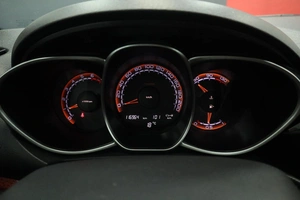 Универсал ВАЗ (LADA) Vesta 2018 года, 1240000 рублей, Курск