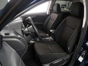 Седан Toyota Corolla 2008 года, 959000 рублей, Тюмень