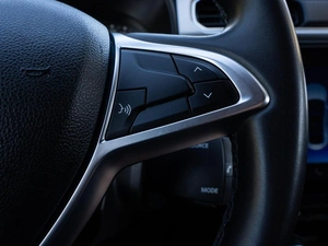 Внедорожник Renault Arkana 2019 года, 1462000 рублей, Волгоград