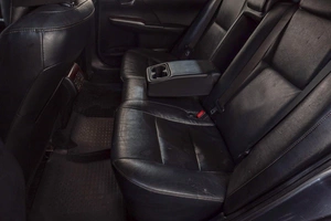 Седан Toyota Camry 2014 года, 1669000 рублей, Челябинск