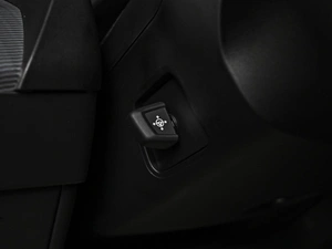 Седан BMW 5 серия 2023 года, 7899000 рублей, Ставрополь