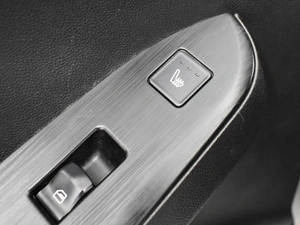 Внедорожник Haval Jolion 2022 года, 1647300 рублей, Казань