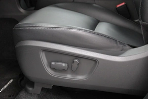 Внедорожник Mitsubishi Pajero Sport 2021 года, 5795000 рублей, Красноярск