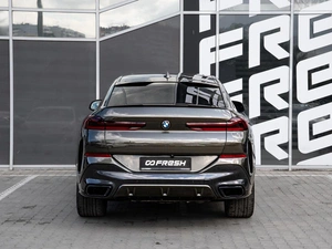 Внедорожник BMW X6 2020 года, 8499000 рублей, Краснодар