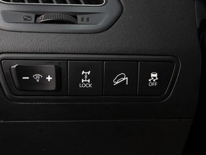 Внедорожник Hyundai ix35 2014 года, 1290000 рублей, Омск