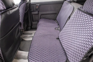 Минивэн Honda Stepwgn 2006 года, 1329000 рублей, Барнаул