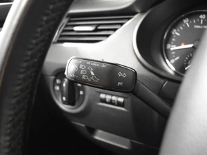 Лифтбек Skoda Octavia 2014 года, 1049900 рублей, Казань