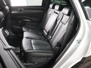 Внедорожник Kia Sorento 2022 года, 5549000 рублей, Воронеж