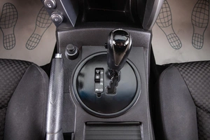 Внедорожник SsangYong Kyron 2013 года, 1089000 рублей, Пермь