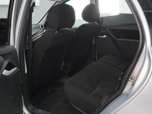 Хетчбэк ВАЗ (LADA) Kalina 2013 года, 424000 рублей, Воронеж