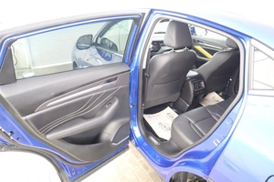 Внедорожник Haval F7x 2020 года, 2349000 рублей, Обнинск