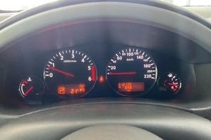 Внедорожник Nissan Pathfinder 2010 года, 1445000 рублей, Красноярск