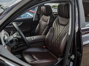 Внедорожник Chery Tiggo 8 Pro Max 2023 года, 2727000 рублей, Краснодар