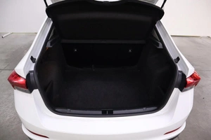 Хэтчбек Skoda Rapid 2020 года, 1300000 рублей, Брянск