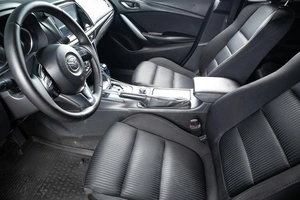 Седан Mazda 6 2013 года, 1319000 рублей, Оренбург