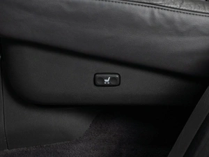 Внедорожник Lexus LX 2009 года, 3599000 рублей, Тюмень