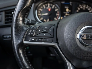 Внедорожник Nissan X-Trail 2021 года, 2715000 рублей, Краснодар