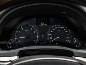 Внедорожник Lexus RX 2014 года, 2599000 рублей, Кирилловка