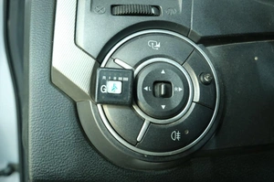 Внедорожник SsangYong Kyron 2013 года, 959000 рублей, Омск