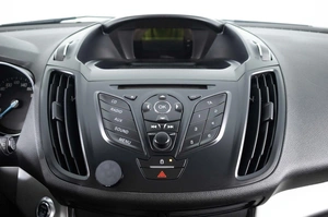 Внедорожник Ford Kuga 2014 года, 1289000 рублей, Пермь