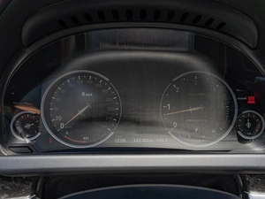 Купе BMW 6 серия 2015 года, 3650000 рублей, Краснодар