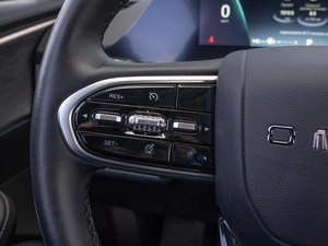 Внедорожник OMODA C5 2024 года, 1871000 рублей, Краснодар