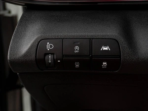 Седан Hyundai Elantra 2022 года, 2379000 рублей, Тюмень