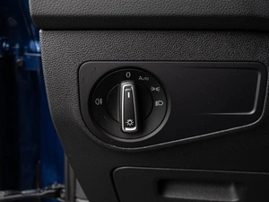 Внедорожник Volkswagen Tiguan 2021 года, 2900000 рублей, Краснодар