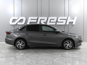 Седан Geely Emgrand 2023 года, 1690000 рублей, Аксай