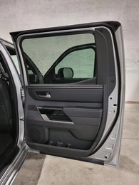 Пикап Toyota Tundra 2026 года, 10990000 рублей, Павловская Слобода