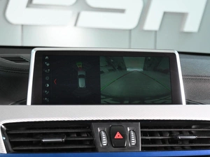 Внедорожник BMW X2 2018 года, 3099000 рублей, Ростов-на-Дону