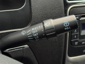 Седан Geely Emgrand EC7 2014 года, 590000 рублей, Кропоткин