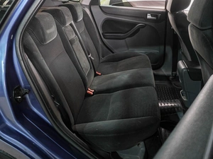 Хетчбэк Ford Focus 2008 года, 499000 рублей, Воронеж