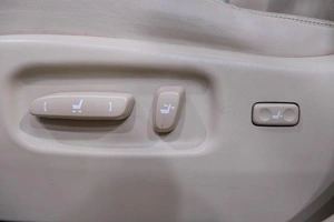 Внедорожник Lexus RX 2013 года, 2869000 рублей, Новокузнецк