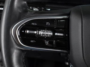 Внедорожник OMODA C5 2022 года, 1669000 рублей, Воронеж