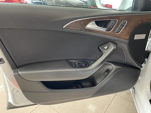 Седан Audi A6 2013 года, 1767000 рублей, Солонцы