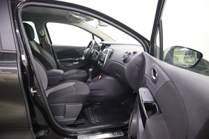 Внедорожник Renault Kaptur 2016 года, 1520000 рублей, Брянск