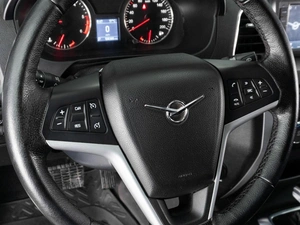 Внедорожник УАЗ Patriot 2020 года, 1465000 рублей, Тюмень