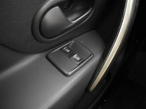 Седан Renault Logan Stepway 2021 года, 1285100 рублей, Казань