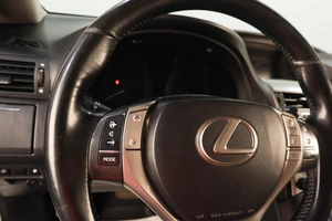 Внедорожник Lexus RX 2013 года, 2599000 рублей, Челябинск