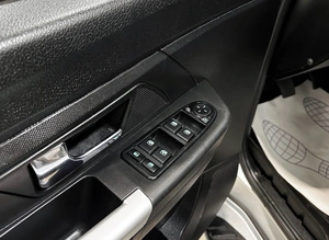 Внедорожник УАЗ Patriot 2019 года, 1100000 рублей, Красноярск