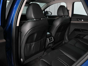 Седан Kia K5 2021 года, 2910000 рублей, Ростов-на-Дону