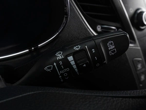 Внедорожник Hyundai Santa Fe 2012 года, 1599000 рублей, Тюмень