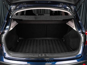 Внедорожник Nissan Qashqai 2010 года, 899000 рублей, Тюмень