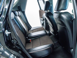 Универсал Honda Fit Shuttle 2011 года, 850000 рублей, Красноярск